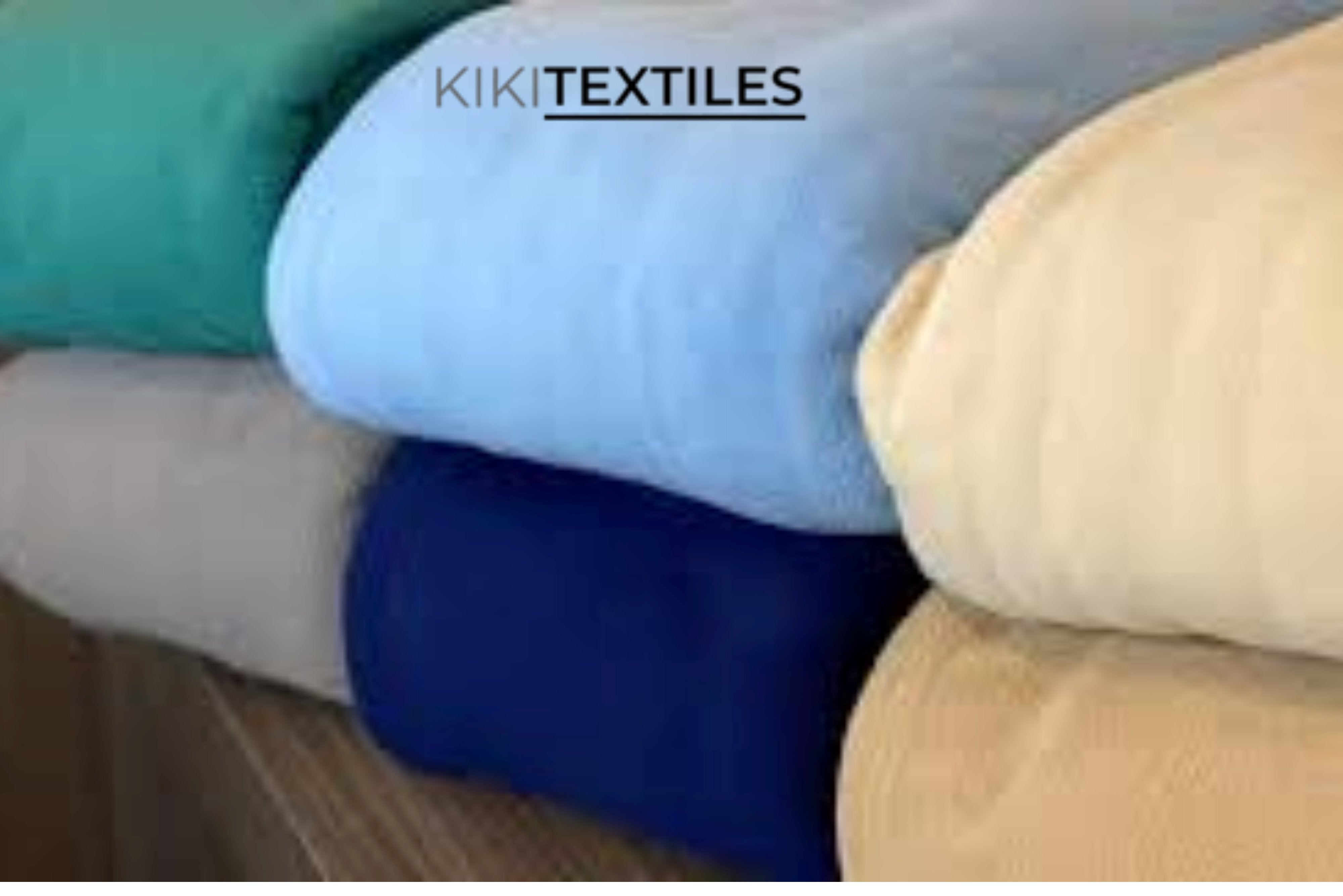 Best Place to Buy Faux Fur Fabric for Winter: Cozy Up with Kiki Textiles