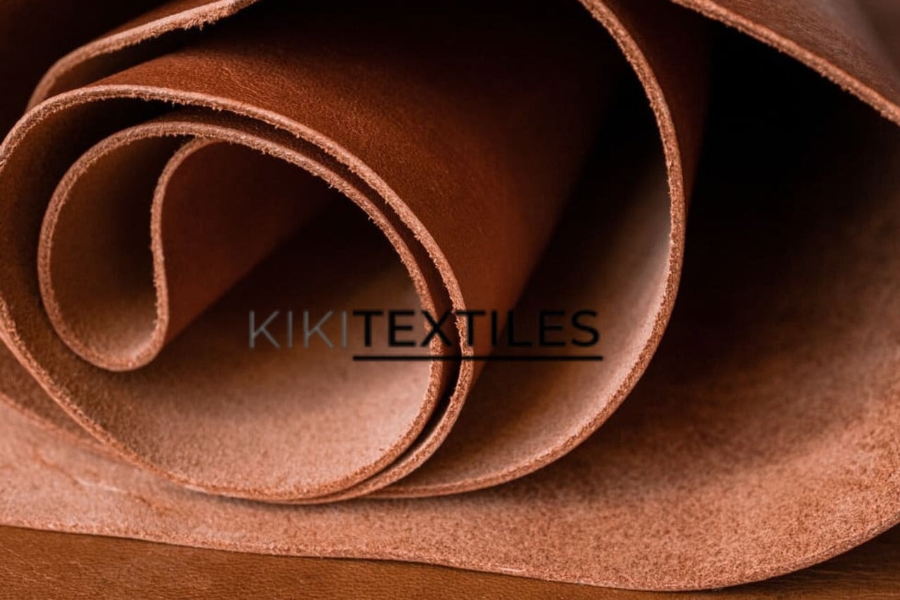 Innovative Uses of Pleather Fabric: Beyond Clothing and Upholstery