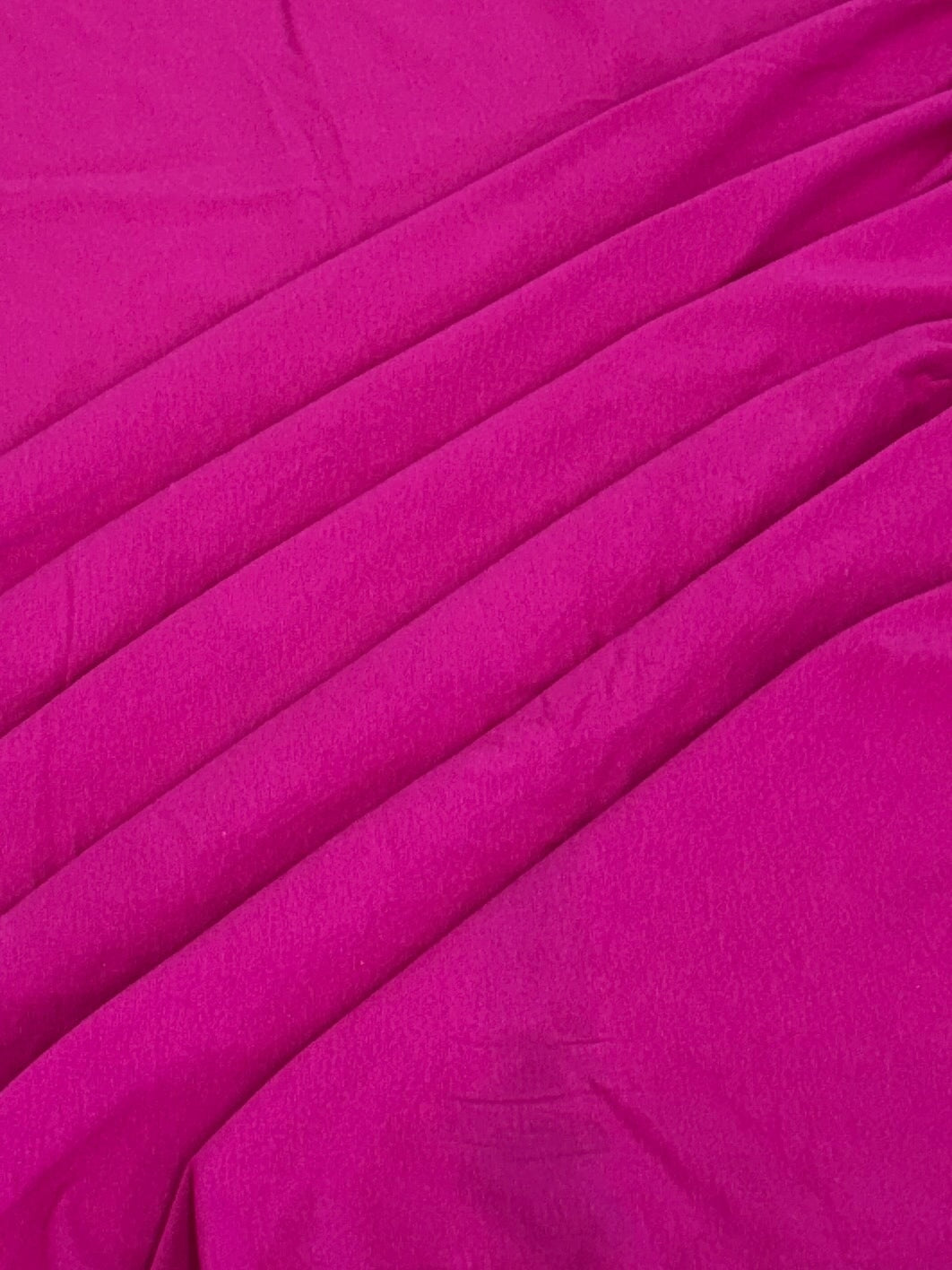 Fuchsia Cotton Jersey Spandex, shop fabrics online, sewing, fabric store, sewing store, cheap fabric store, kiki textiles, textile by the yard