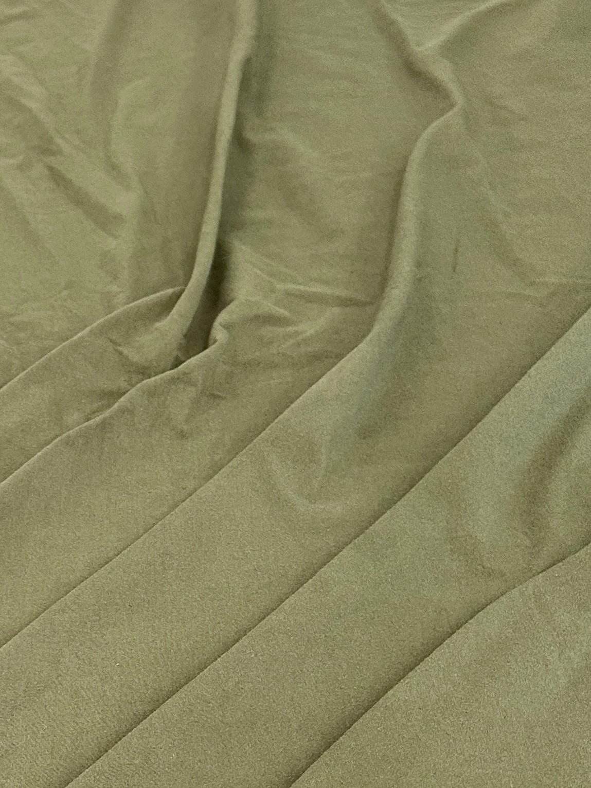 Army Green Cotton Jersey Knit, Cotton Spandex, Shiny Spandex, Stretch Fabric, Cotton Jersey Spandex, Cotton Jersey, Jersey Spandex, Cotton fabric