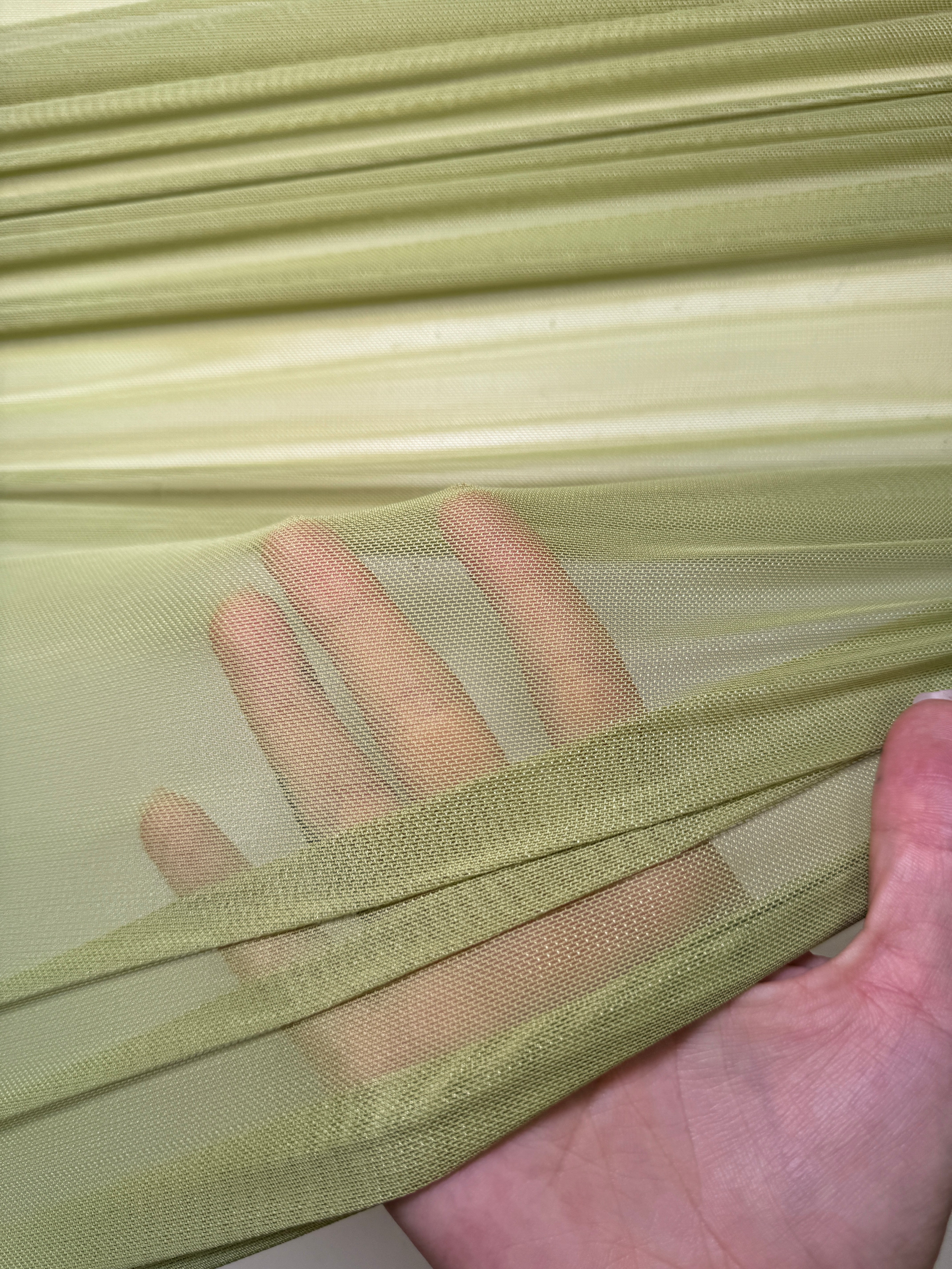 olive Green 4 Way Stretch Power Mesh, green 4 Way Stretch Power Mesh, light green 4 Way Stretch Power Mesh, dark green 4 Way Stretch Power Mesh, 4 Way Stretch Power Mesh for woman, 4 Way Stretch Power Mesh on discount, 4 Way Stretch Power Mesh on sale, best quality 4 Way Stretch Power Mesh