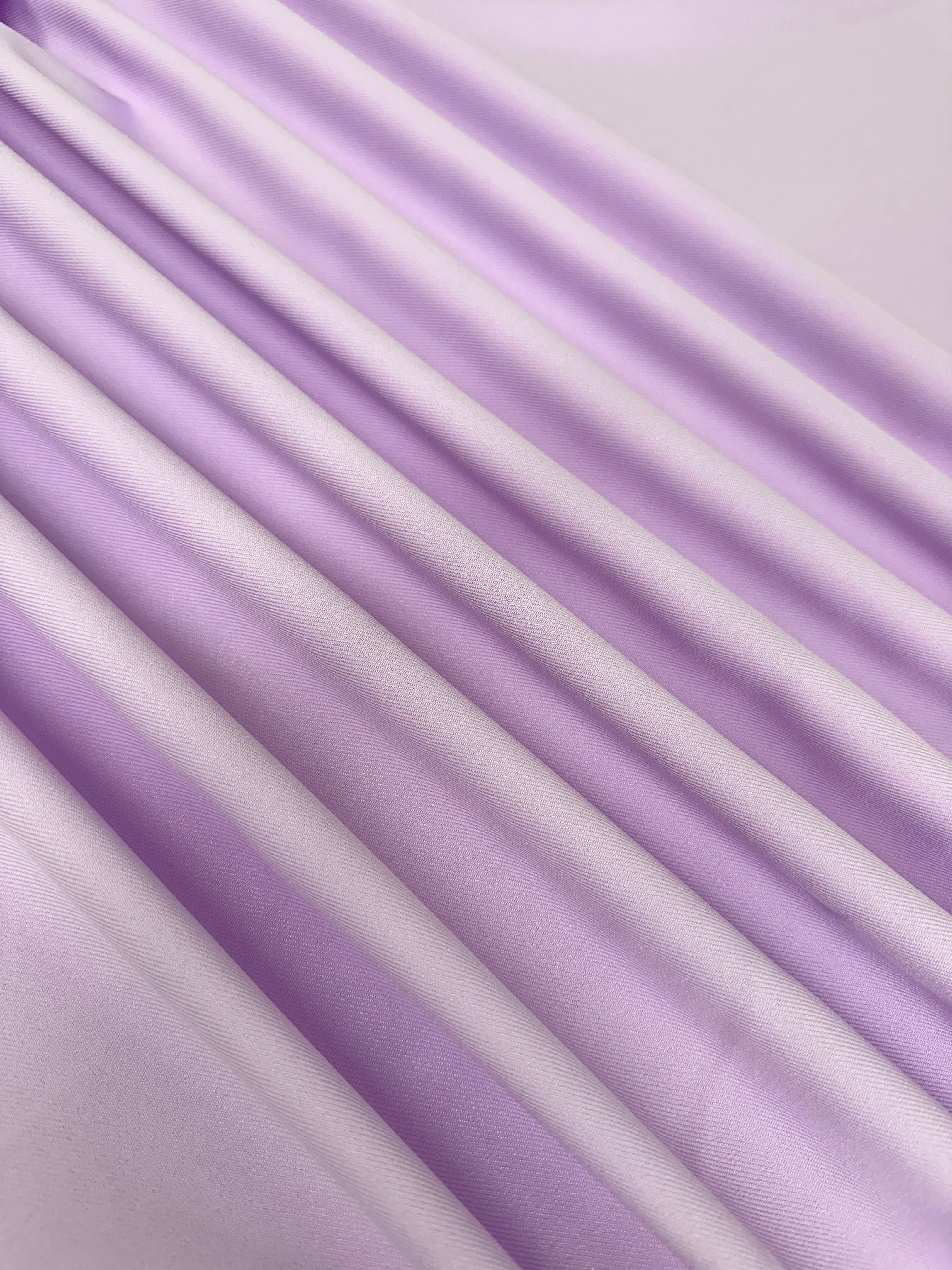 Lilac Deluxe Gabardine, shop fabrics online, sewing, fabric store, sewing store, cheap fabric store, kiki textiles, textile by the yard