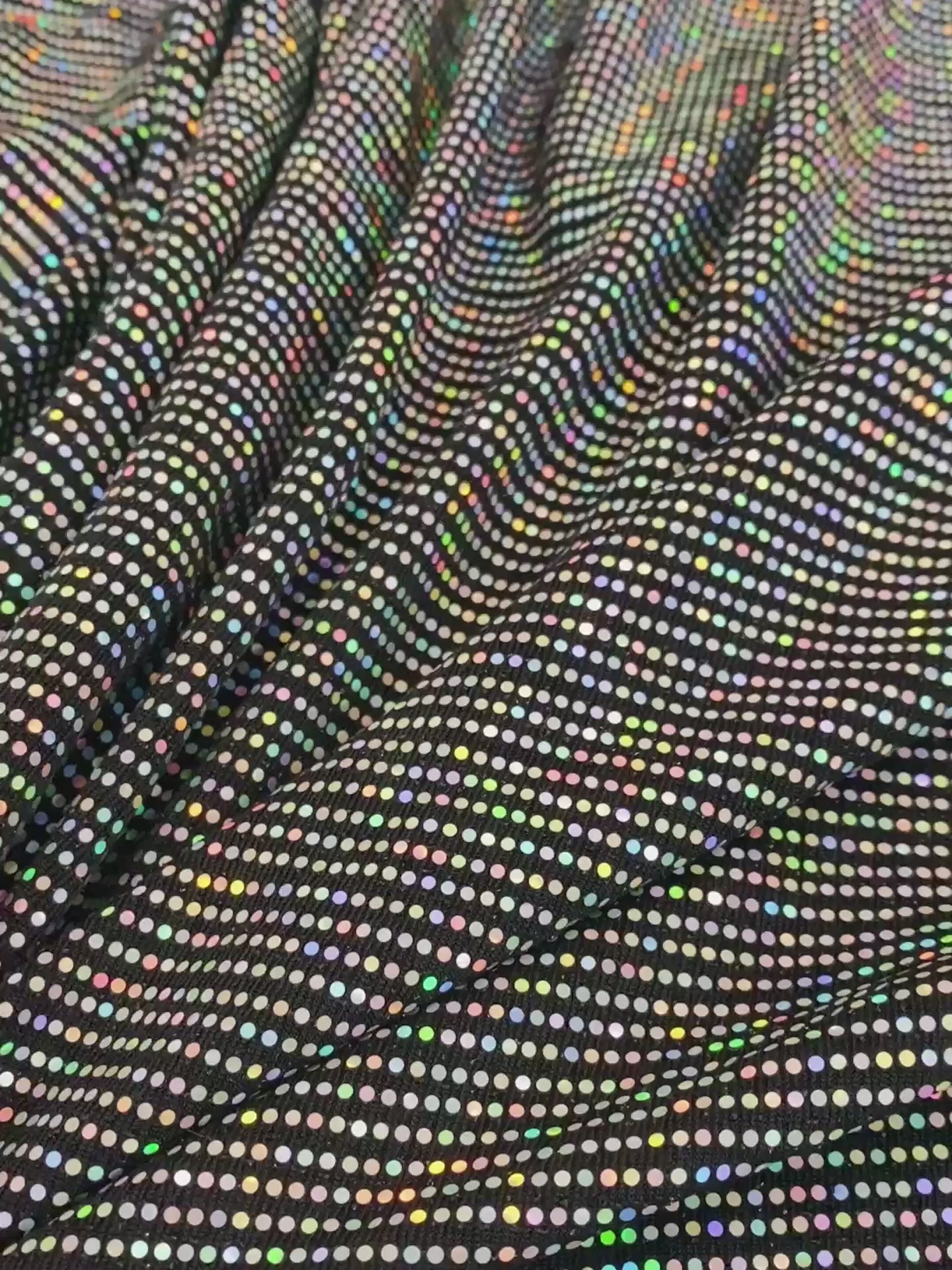 stretch sequence/sequins fabric on sale buy stretch sequins online save  your $ wholesale stretch sequins from fabricsusainc stretch sequin fabric  sale by yard sequins on sale