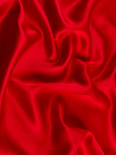 High Quality Stretch Fabric Satin 4 Way Stretch 90 Polyester 10 Spandex  Heavy Weight Satin Fabric for Dress - China Textile Fabric and Bridal Satin  Fabric price