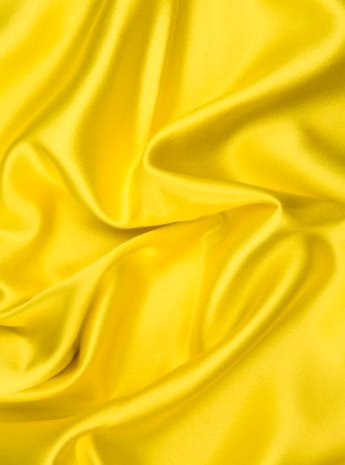 Shop Stretch Satin Fabric: A Luxurious Choice - Kiki Textiles – KikiTextiles