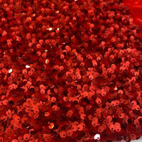 red stretch sequin on velvet,Red Sequin on Velvet, velvet cloth, red velvet, sequin stretch velvet, velvet for gown, stretch velvet, velvet fabric with sequin, solid velvet, red sequin fabric, sequin fabric for gown, 4 way stretch velvet